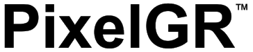 PixelGR, LLC
